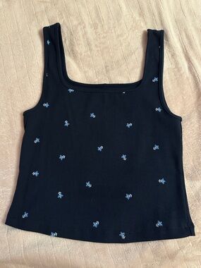 NWOT Old Navy Tank Top